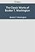 The Classic Works of Booker T. Washington