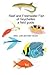 Reef and Freshwater Fish of...