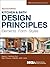 Kitchen and Bath Design Principles: Elements, Form, Styles (NKBA Professional Resource Library)
