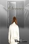 Closure