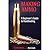 Making Ammo: A Beginner's Guide to Handloading