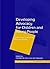 Developing Advocacy for Chi...