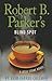 Robert B. Parkers Blind Spot (A Jesse Stone Novel)