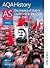 AQA History AS: Unit 2 - Th...