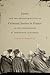 Juries and the Transformation of Criminal Justice in France i... by James M. Donovan