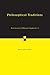 Philosophical Traditions (R...
