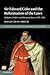Sir Edward Coke and the Reformation of the Laws: Religion, Politics and Jurisprudence, 1578–1616 (Cambridge Studies in English Legal History)