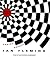 Casino Royale (James Bond Novels by Professor of Organic Chemis...