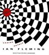 Casino Royale (James Bond Novels by Professor of Organic Chemis... Casino Royale (James Bond Novels by Professor of Organic Chemis...