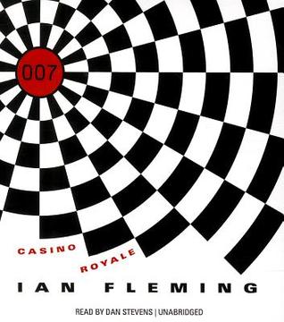 Casino Royale