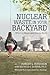 Nuclear Waste in Your Backy...