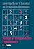 Design of Comparative Experiments (Cambridge Series in Statistical and Probabilistic Mathematics, Series Number 25)