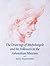 The Drawings of Michelangelo and his Followers in the Ashmole... by Paul   Joannides