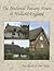 The Medieval Peasant House in Midland England by Nat Alcock