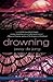 Drowning