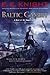 Baltic Gambit (Vampire Earth, #11)