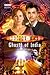 Doctor Who: Ghosts of India