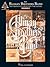 The Allman Brothers Band by Hal Leonard Corporation