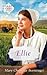 Ellie (Ellie's People, #1)