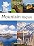 Mountain Region (United States Regions)