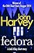 Fedora: A Jack Kiley Short Story
