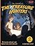 The Treasure Hunters: A Zom...