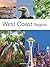 West Coast Region