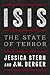 Isis: The State of Terror