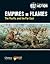 Bolt Action: Empires in Flames: The Pacific and the Far East