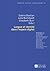Langue et identité dans l’espace digital (Sprache – Kultur – Gesellschaft) (French Edition)