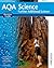 AQA GCSE Science Further Additional Science Revision Guide