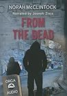 From the Dead
