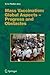Mass Vaccination: Global Aspects - Progress and Obstacles (Current Topics in Microbiology and Immunology, 304)