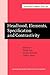 Headhood, Elements, Specification and Contrastivity: Phonological papers in honour of John Anderson (Current Issues in Linguistic Theory)