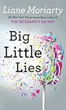 Big Little Lies