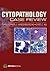 Cytopathology Case Review