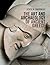 The Art and Archaeology of Ancient Greece