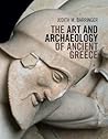 The Art and Archa...