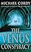 The Venus Conspiracy