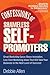 Confessions of Shameless Self-Promoters by Debbie    Allen