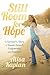 Still Room for Hope by Alisa Kaplan