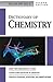 Dictionary of Chemistry