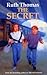 The Secret