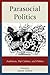 Parasocial Politics: Audiences, Pop Culture, and Politics