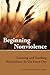 Beginning Nonviolence: Learning and Teaching Nonviolence To Use Every Day
