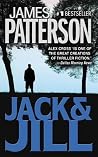 Jack & Jill
