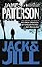 Jack & Jill (Alex Cross, #3)