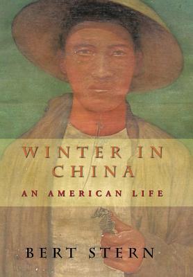 Winter in China: An American Life