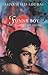 Funny Boy by Shyam Selvadurai Funny Boy by Shyam Selvadurai