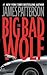 The Big Bad Wolf (Alex Cros...